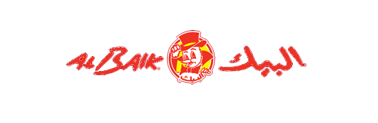 Albaik_logo