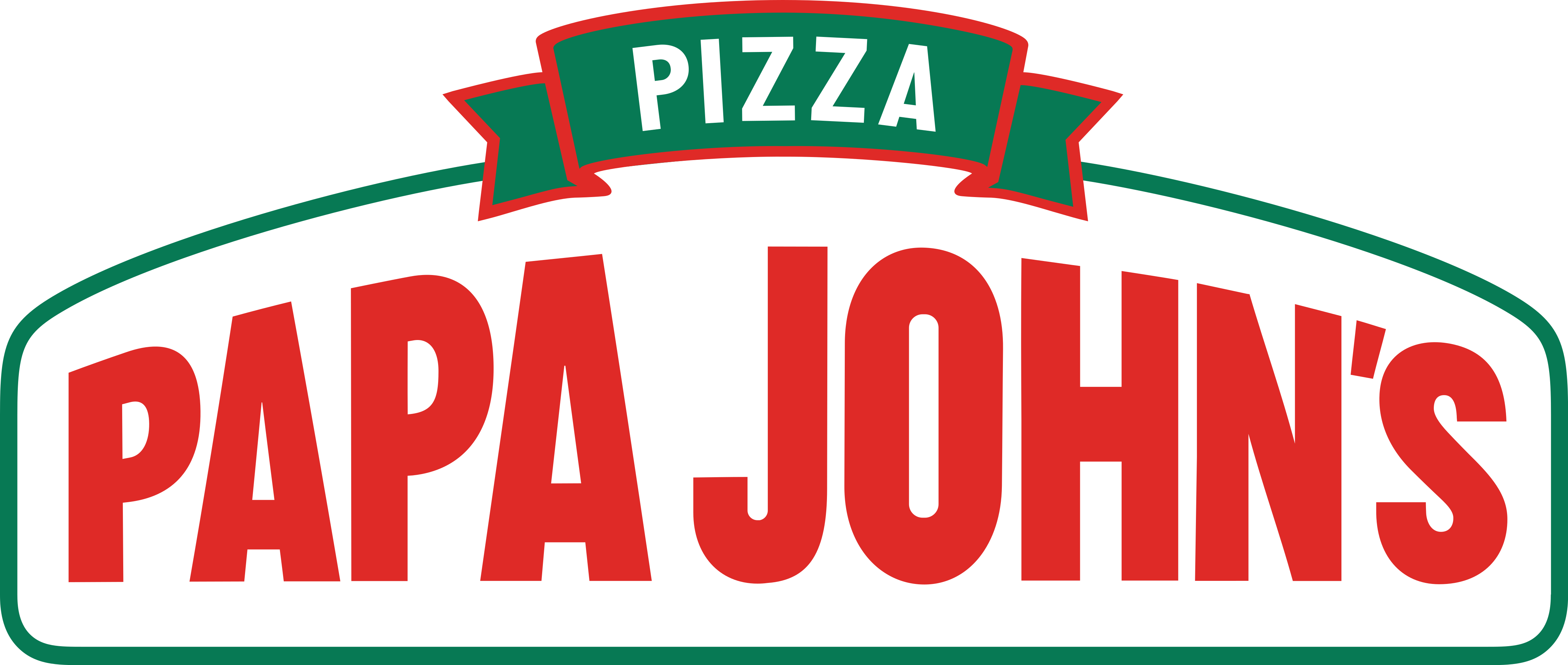 Papa_John's_Logo_2019.svg